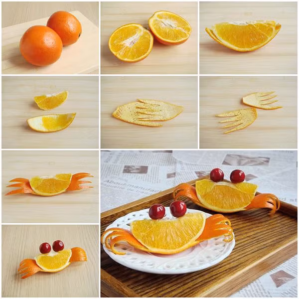 10-cach-cat-tia-hoa-qua-thanh-hinh-vui-mat-7