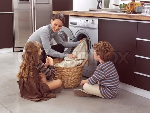 10 ky nang song quan trong cha me can day con hinh 7