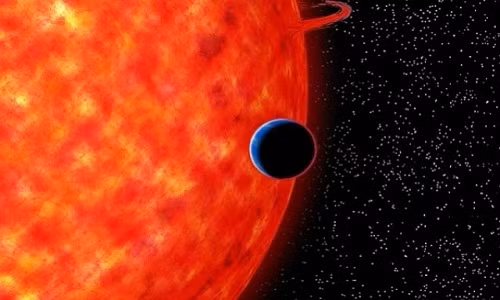 ban-sao-hai-vuong-tinh-co-bau-troi-mau-xanh-giong-trai-dat