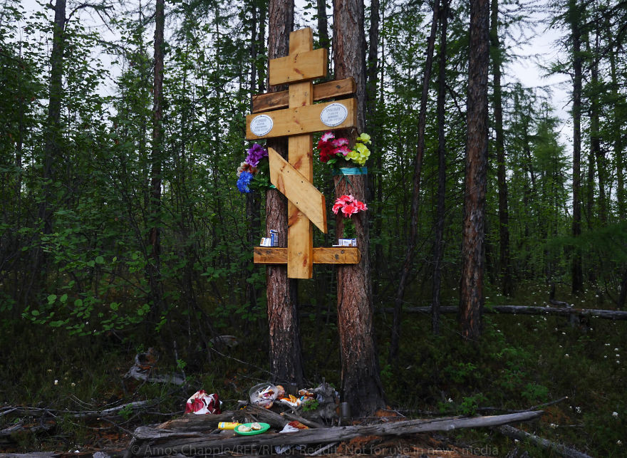 Tuy nhiên, không ít người đã phải bỏ mạng khi tìm ngà voi