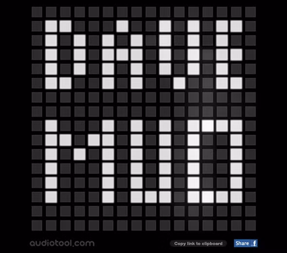 8 website giúp bạn thư giãn ngay lập tức ảnh 7