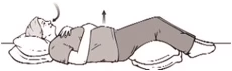 Muon het stress, hay tho dung - Anh 3