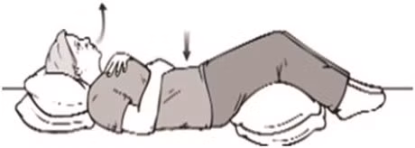 Muon het stress, hay tho dung - Anh 2