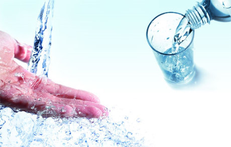 10 mẹo giảm cân cực dễ của người Nhật bạn nên biết - Ảnh 1 10 meo giam can cuc de cua nguoi Nhat ban nen biet - Anh 1