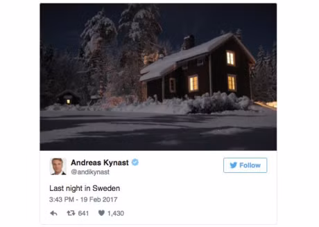 Trump am chi Thuy Dien bi tan cong, ca dat nuoc ngo ngac - Anh 2