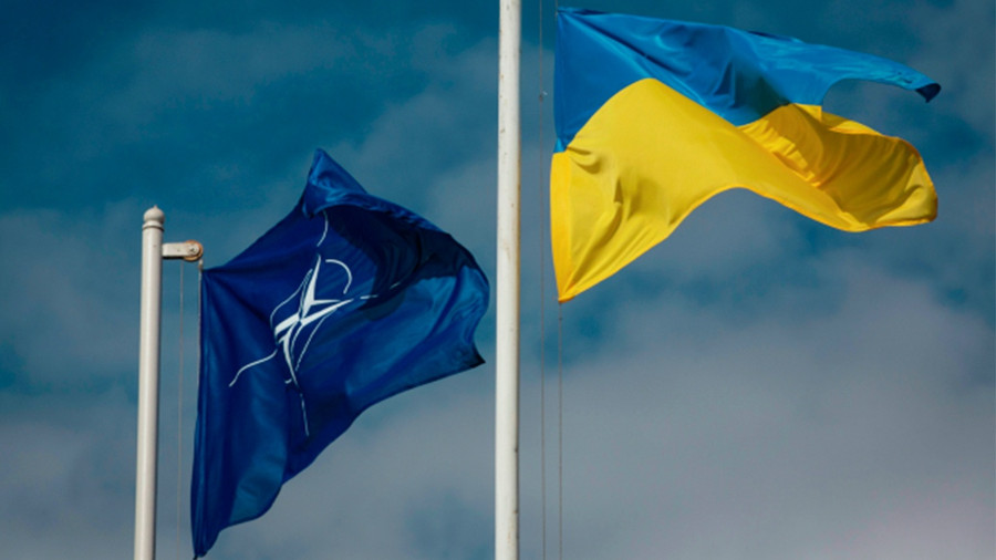 (Ảnh: RIA Novosti)