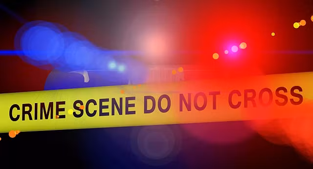 Mỹ: Nghi phạm tự sát sau khi xả súng khiến ít nhất 8 người chết