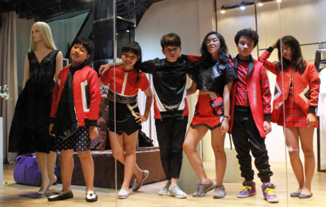 Cat Tuong kham phuc ong bo ‘chiu choi’ nhat nam 2016. - Anh 5