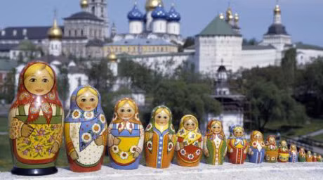 My, Phap cung than phuc Tong thong Putin - Anh 1