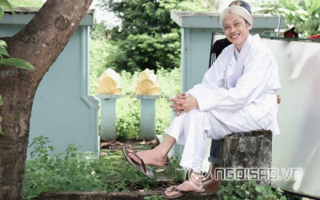 Day la ly do khien Hoai Linh giau su - Anh 3