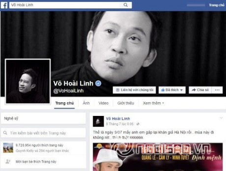 Day la ly do khien Hoai Linh giau su - Anh 10