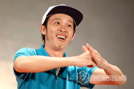 Day la ly do khien Hoai Linh giau su - Anh 9