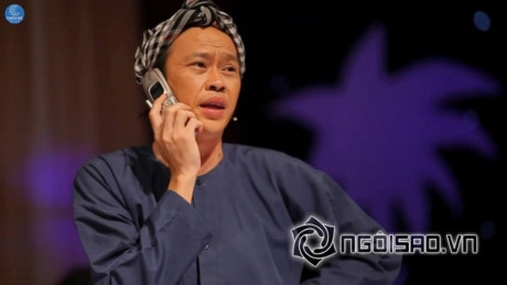 Day la ly do khien Hoai Linh giau su - Anh 8