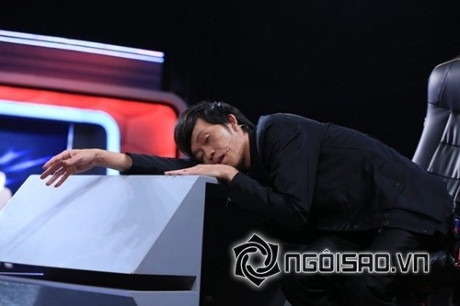 Day la ly do khien Hoai Linh giau su - Anh 1