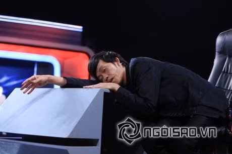 Day la ly do khien Hoai Linh giau su - Anh 1