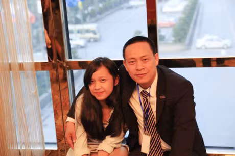 Cat Tuong kham phuc ong bo ‘chiu choi’ nhat nam 2016. - Anh 1