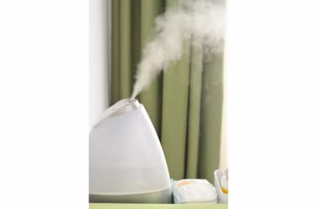 Nhung san pham nguy hiem cho tre dang duoc dung pho bien o Viet Nam - Anh 6