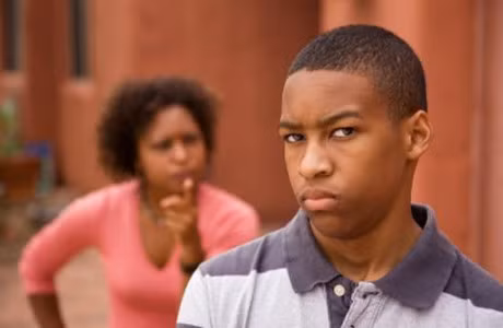 Muon con thanh cong hay tranh nhung sai lam dang tiec nay - Anh 5