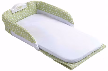 Nhung san pham nguy hiem cho tre dang duoc dung pho bien o Viet Nam - Anh 5