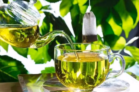 12 rau cu qua thanh loc gan ban nen an hang tuan - Anh 8