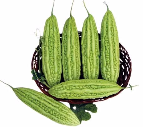 12 rau cu qua thanh loc gan ban nen an hang tuan - Anh 5