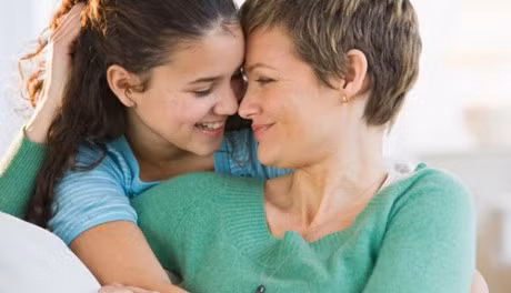 Muon con thanh cong hay tranh nhung sai lam dang tiec nay - Anh 1