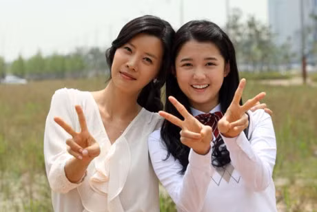 Muon con thanh cong hay tranh nhung sai lam dang tiec nay - Anh 3