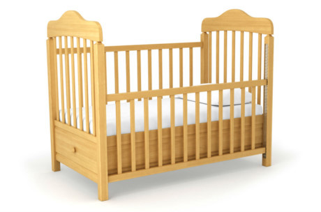 Những sản phẩm nguy hiểm cho trẻ đang được dùng phổ biến ở Việt Nam - Ảnh 3 Nhung san pham nguy hiem cho tre dang duoc dung pho bien o Viet Nam - Anh 3