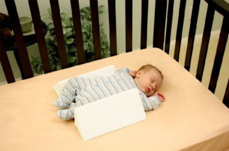 Những sản phẩm nguy hiểm cho trẻ đang được dùng phổ biến ở Việt Nam - Ảnh 4 Nhung san pham nguy hiem cho tre dang duoc dung pho bien o Viet Nam - Anh 4