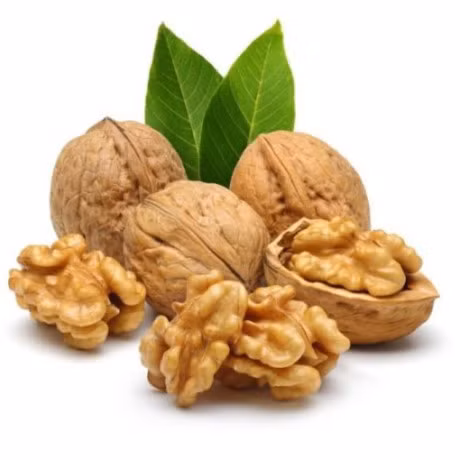 12 rau cu qua thanh loc gan ban nen an hang tuan - Anh 7