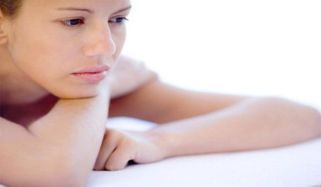 Chồng lương 40 triệu/tháng nhưng không mua nổi nhà - Ảnh 1 Chong luong 40 trieu/thang nhung khong mua noi nha - Anh 1