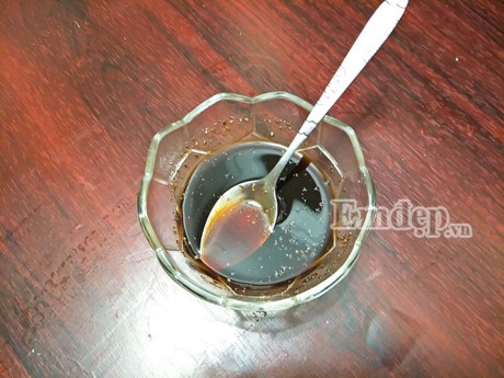 Khỏi vắt óc nghĩ ăn gì hôm nay, gà sốt nước tương ăn lại hay hay! - Ảnh 6 Khoi vat oc nghi an gi hom nay, ga sot nuoc tuong an lai hay hay! - Anh 6