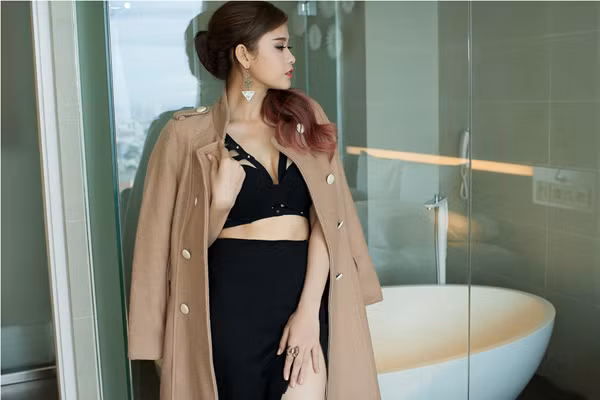 truong-quynh-anh-tim-1-8187-1436928856.j
