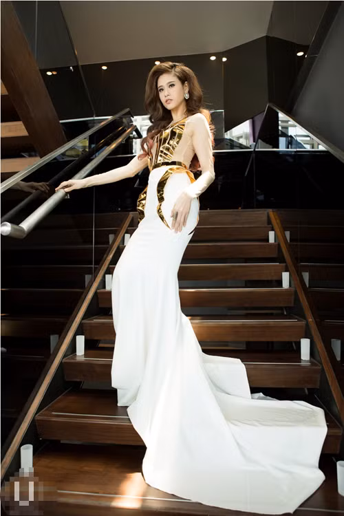 truong-quynh-anh-tim-4-4467-1436928856.j