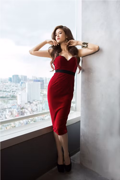 truong-quynh-anh-tim-7-6471-1436928856.j
