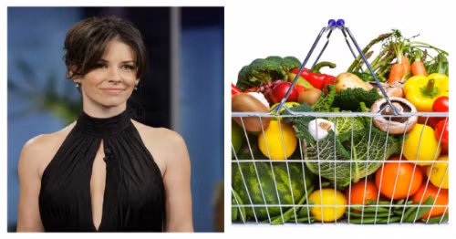 Bắt chước bí quyết của Sao cho thân hình đẹp - 4