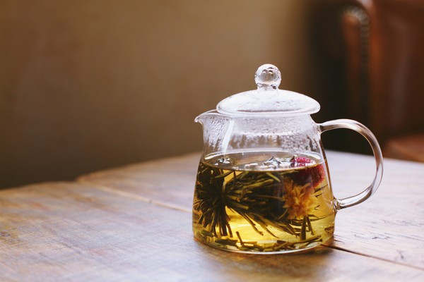 6 tuyệt chiêu bảo vệ sức khỏe nghe lạ tai nhưng cực hiệu quả 6 6 tuyệt chiêu bảo vệ sức khỏe nghe lạ tai nhưng cực hiệu quả 6