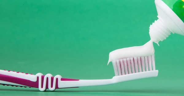 6 tuyệt chiêu bảo vệ sức khỏe nghe lạ tai nhưng cực hiệu quả 2 6 tuyệt chiêu bảo vệ sức khỏe nghe lạ tai nhưng cực hiệu quả 2