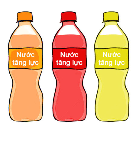 6 tuyệt chiêu bảo vệ sức khỏe nghe lạ tai nhưng cực hiệu quả 4 6 tuyệt chiêu bảo vệ sức khỏe nghe lạ tai nhưng cực hiệu quả 4