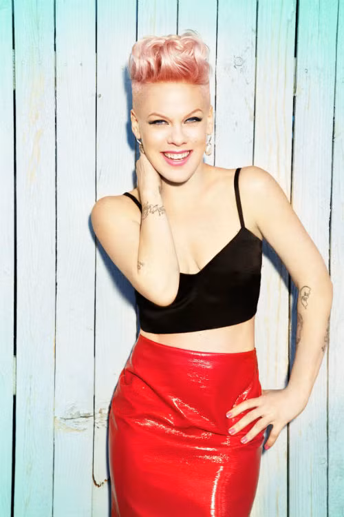 Bắt chước bí quyết của Sao cho thân hình đẹp - 7