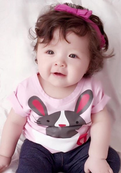 Elly Trần: “Phụ nữ cần phải biết nấu ăn“ ảnh 2