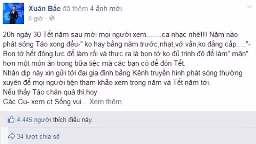 Ảnh chụp màn hình. Untitled-9842-1424316793.jpg