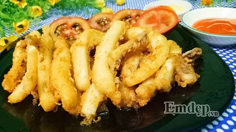 Muc chien gion don gian, ai cung lam duoc - Anh 5