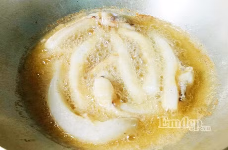 Muc chien gion don gian, ai cung lam duoc - Anh 3