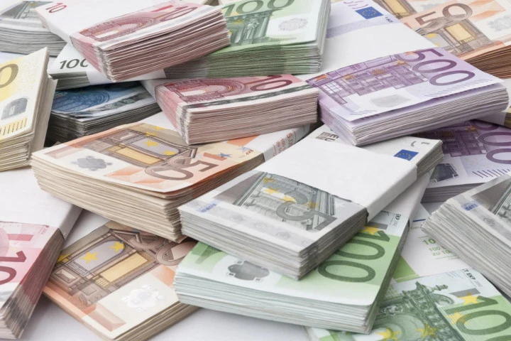 Liên minh châu Âu tuyên bố viện trợ cho Gambia 225 triệu euro
