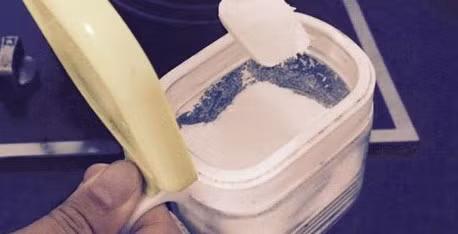 Dung mi chinh dung cach de tranh doc hai - Anh 1