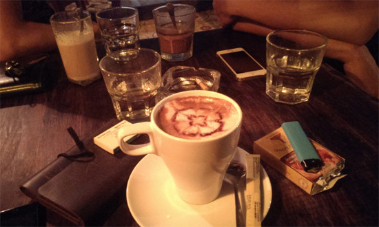 4-quan-ca-phe-dep-la-teen-ha-dong-lien-tuc-check-in-9