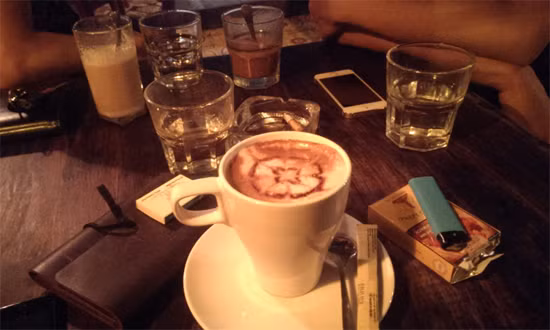 4-quan-ca-phe-dep-la-teen-ha-dong-lien-tuc-check-in-9