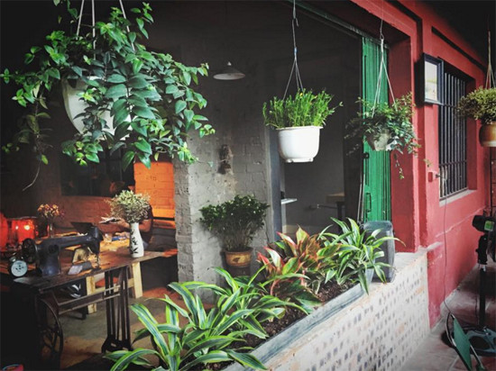 4-quan-ca-phe-dep-la-teen-ha-dong-lien-tuc-check-in-3