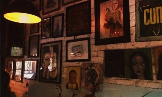 4-quan-ca-phe-dep-la-teen-ha-dong-lien-tuc-check-in-8